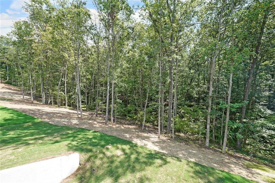 Image 23 of a home in .