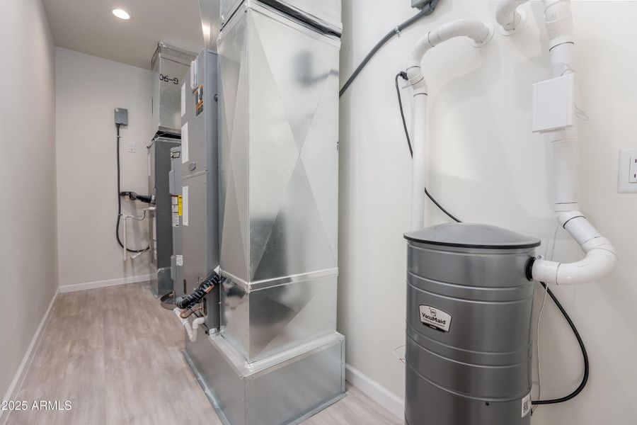 1404 Bow Maker Trail Cottonwood AZ-63