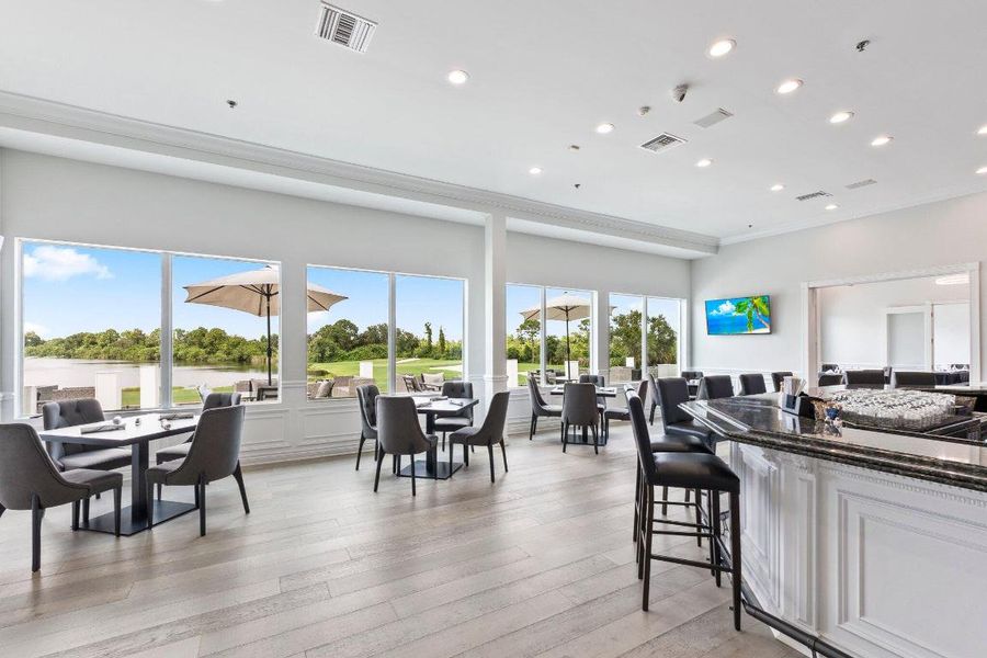 86-web-or-mls-DSC00898