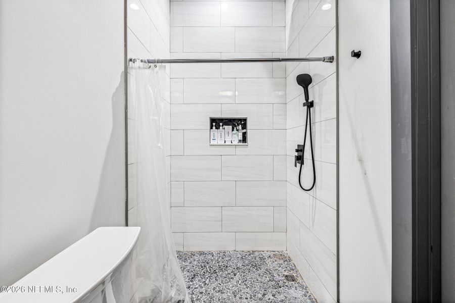 Image 89 of a home in . Image 89 of a home in .