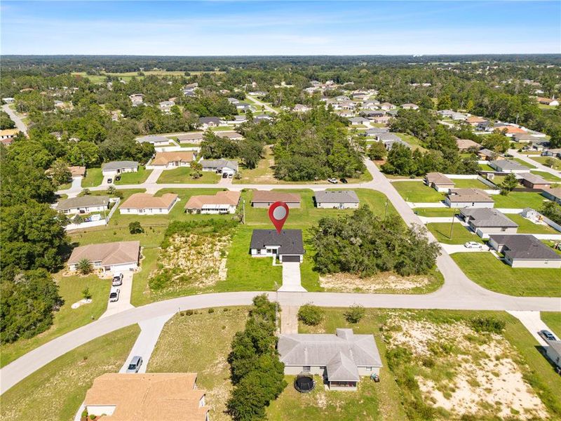 Image 38 of a home in .