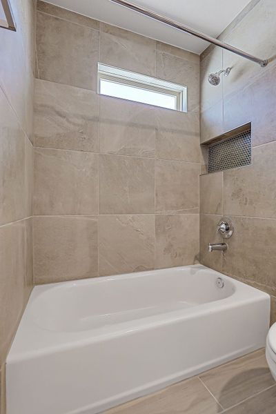 Image 51 representing the Sinatra by View Homes in Desert Springs | Enchanted Series, El Paso, TX.