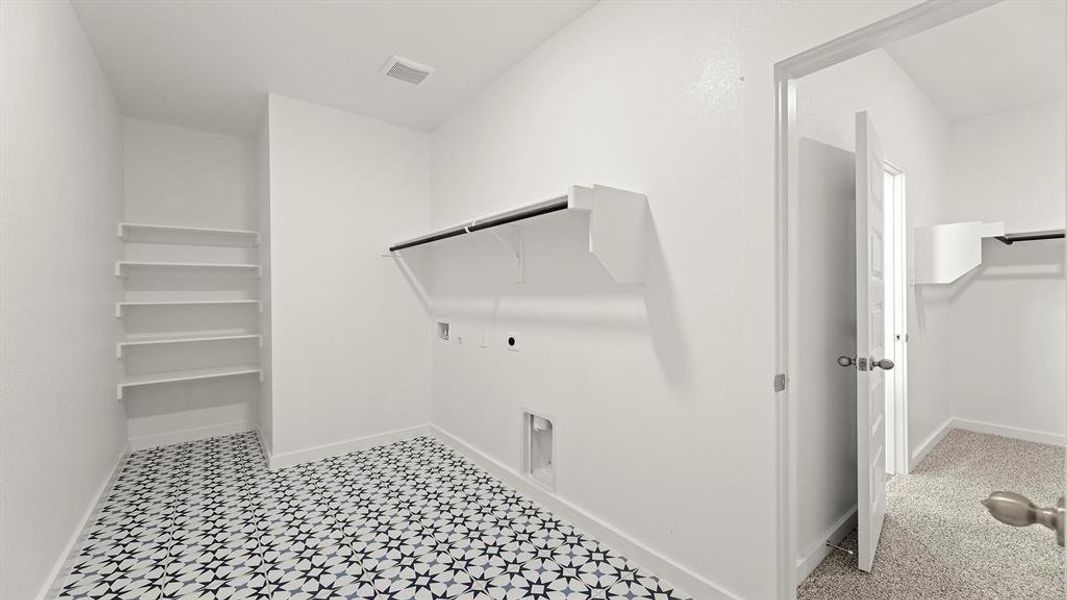 10. 1632 Elle - Utility