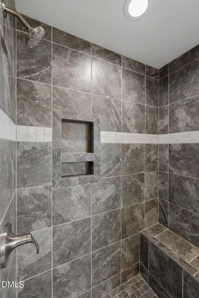 69-web-or-mls-DSC06441