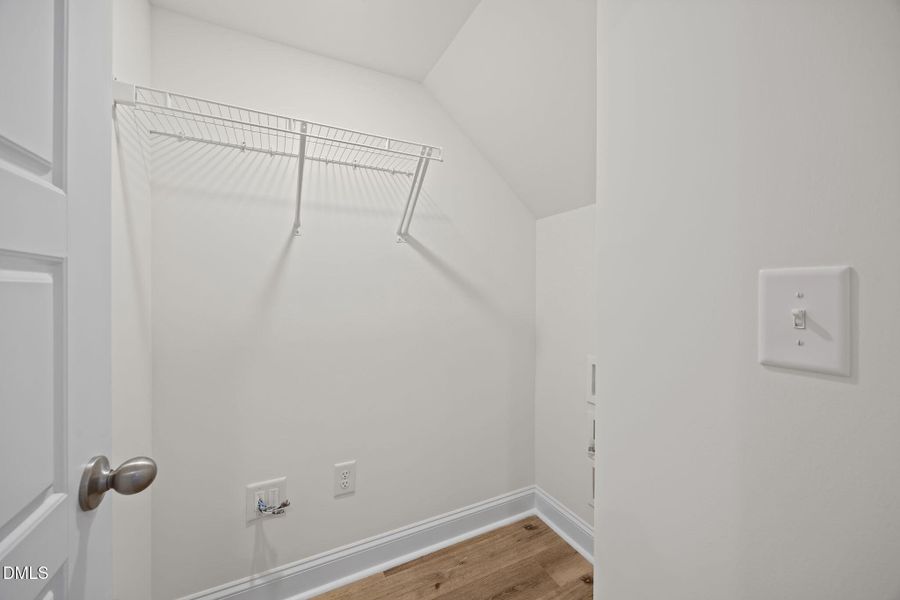 19-web-or-mls-IMG_9824 19-web-or-mls-IMG_9824