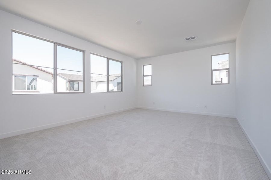 Tri Pointe Waterston Central 296 - Prima