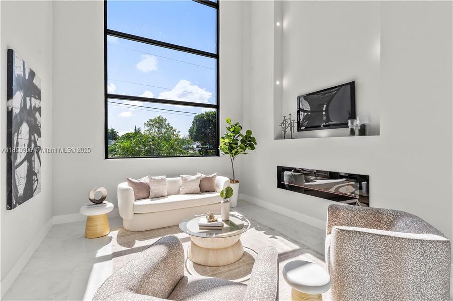 Image 61 of a home in .