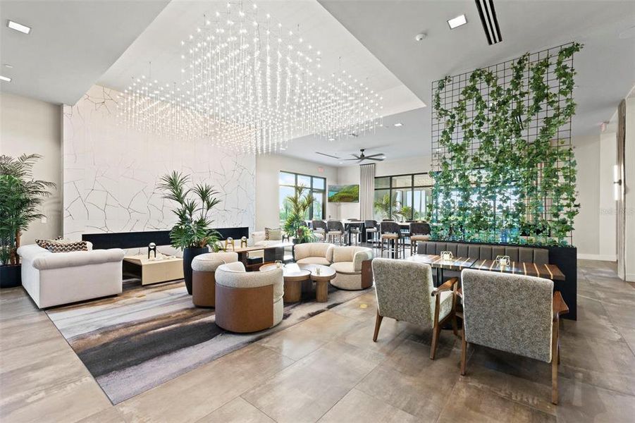 Community amenities in , Lakewood Ranch (Image 68).