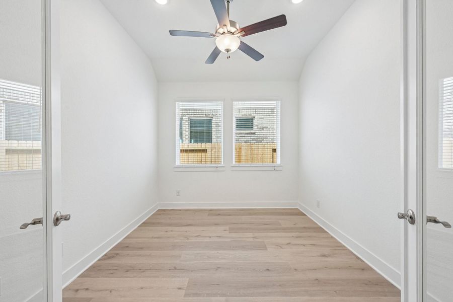 Photos are REPRESENTATIVE of the home /floor plan and are NOT of the actual home. Selections, features, and room options may vary. Photos are REPRESENTATIVE of the home /floor plan and are NOT of the actual home. Selections, features, and room options may vary.