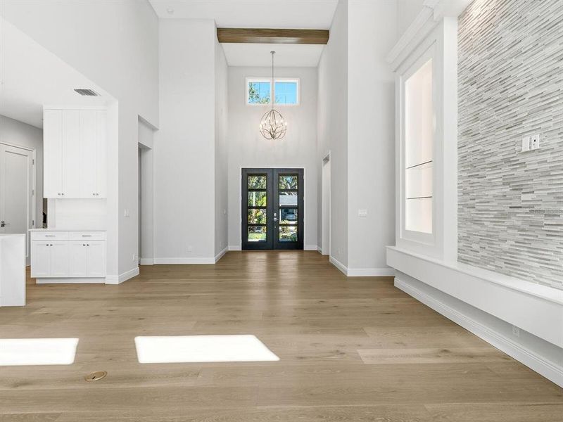 Image 48 of a home in . Image 48 of a home in .