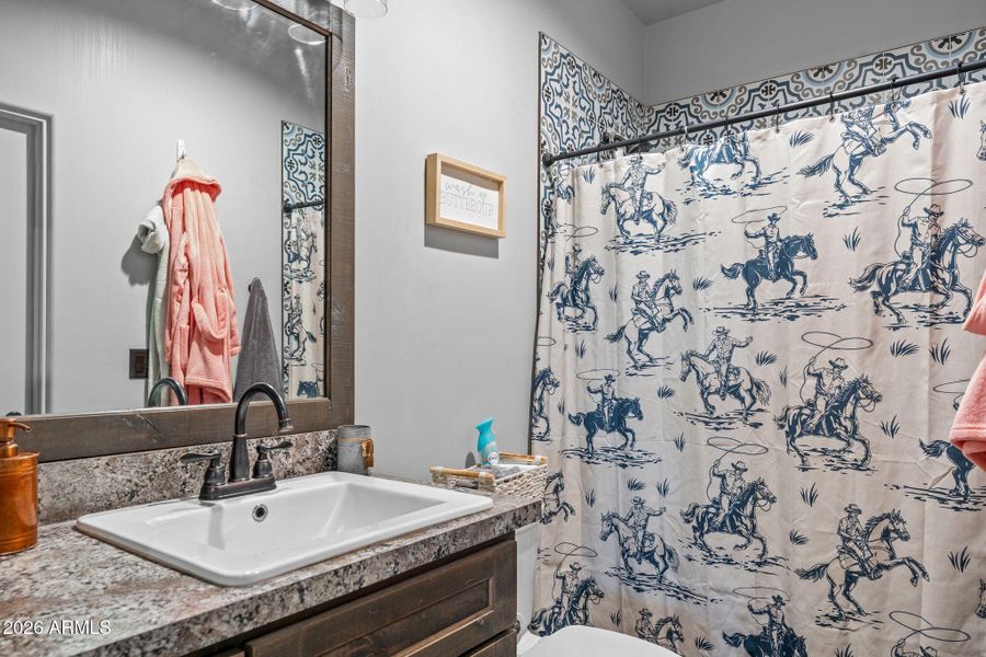 64-web-or-mls-DSC01057