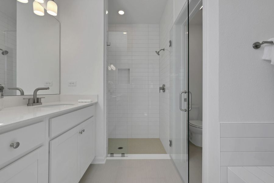 2,246sf New Home in Green Cove Springs, FL.  - Slide 18