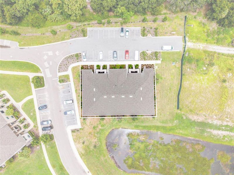 Community amenities in , Port Charlotte (Image 32). Community amenities in , Port Charlotte (Image 32).