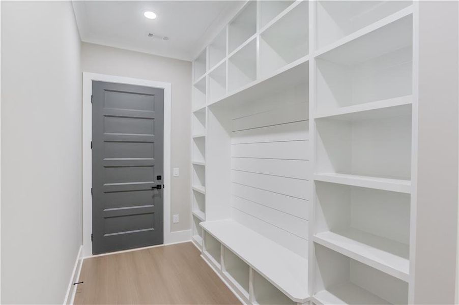 Image 53 of a home in .