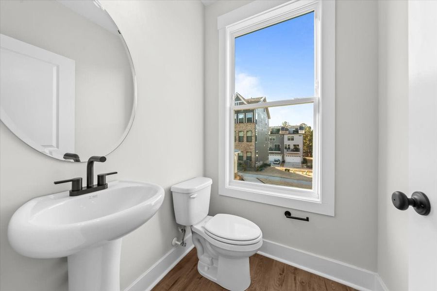 780 Ballyneal Alley, Cary, NC. - Slide 31 780 Ballyneal Alley, Cary, NC. - Slide 31