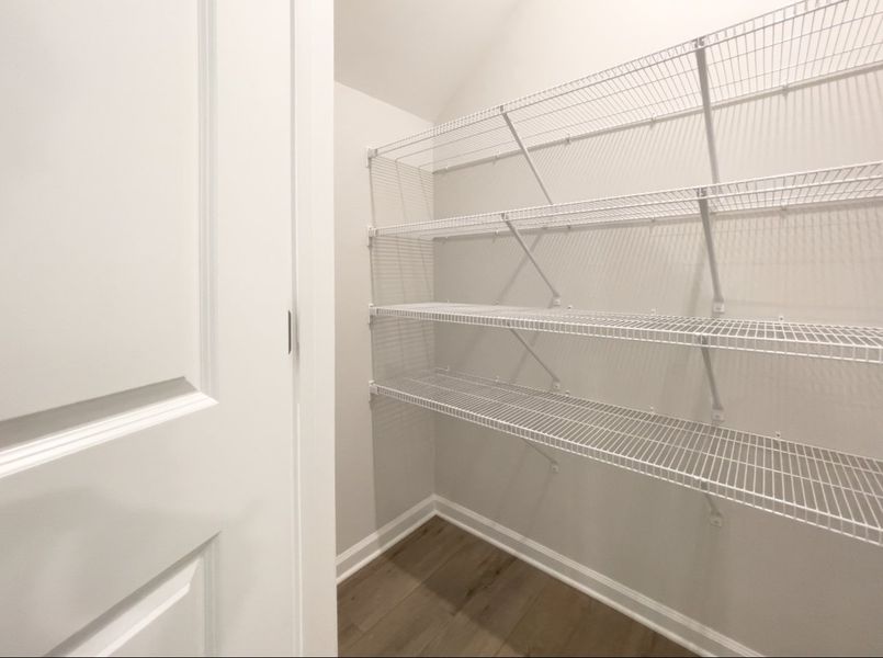 Image 25 of a home in Fairview Village Townhomes. Image 25 of a home in Fairview Village Townhomes.