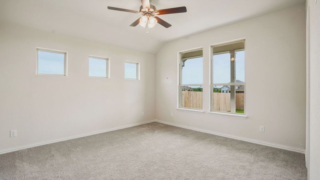 Representative Photo. This home is not complete. Representative Photo. This home is not complete.