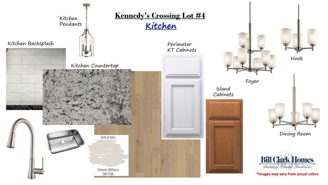 Image 22 of a home in Kennedy's Crossing. Image 22 of a home in Kennedy's Crossing.