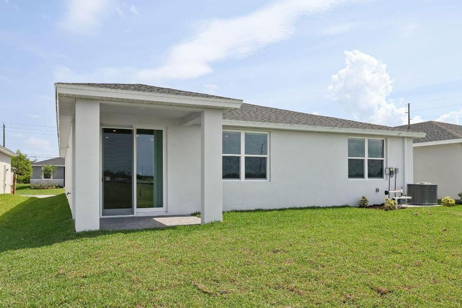 5434 Hampton Park Cir Vero Beach (32)