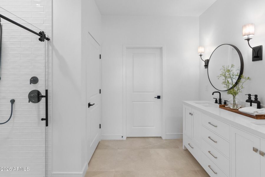 158473_Four Seasons Victory at Verrado C