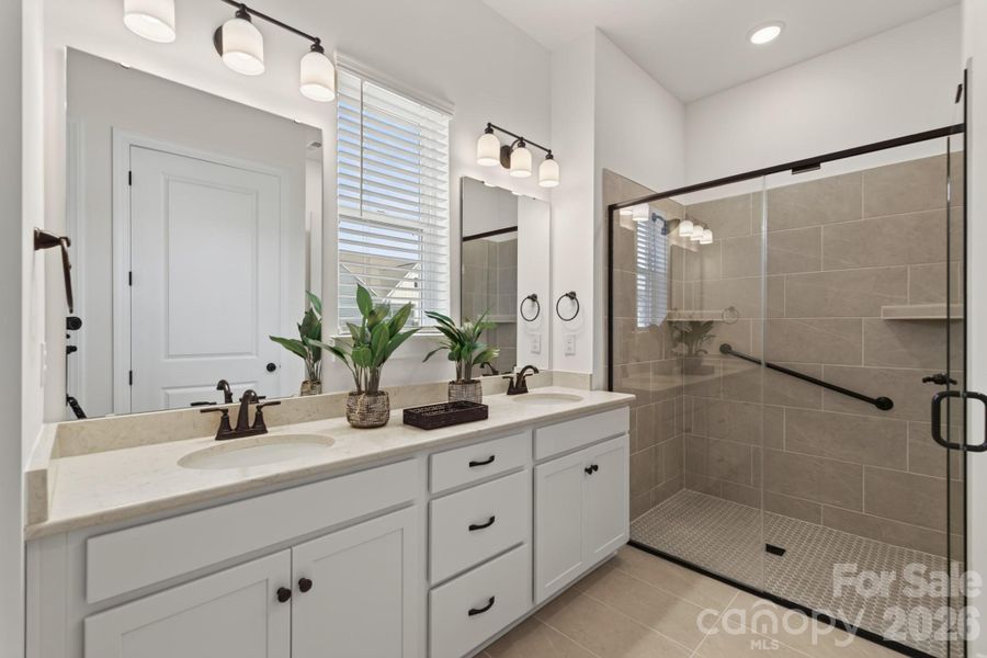 Primary Bathroom Primary Bathroom
