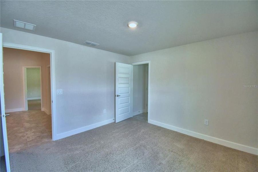 Spacious, unfurnished interior of a new home in Knights Landing, Lakeland (Image 23). Spacious, unfurnished interior of a new home in Knights Landing, Lakeland (Image 23).