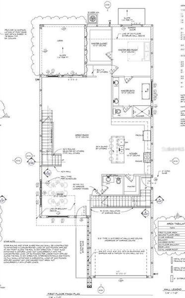 2D floor plan layout of this home in , Orlando, FL (Image 6). 2D floor plan layout of this home in , Orlando, FL (Image 6).