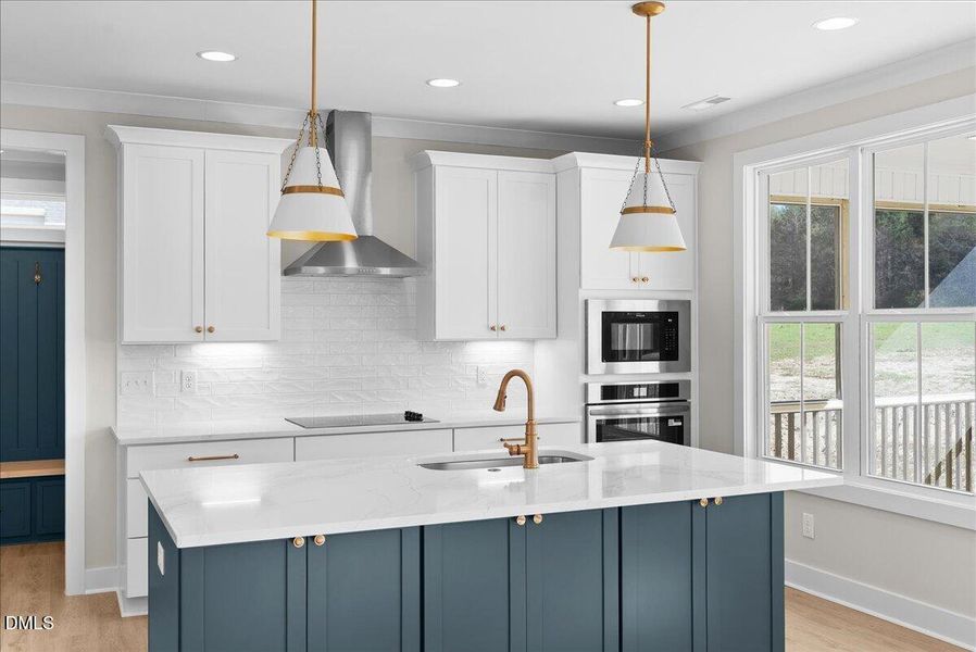 31-DSC03150 31-DSC03150