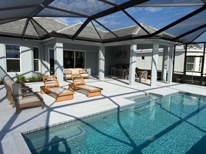 13040 Shinnecock Drive ~ Ready Now!