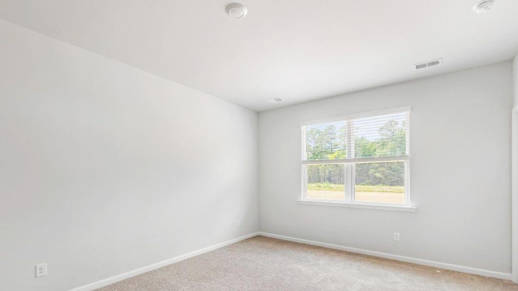 Image 8 of a home in Rivers Reach. Image 8 of a home in Rivers Reach.