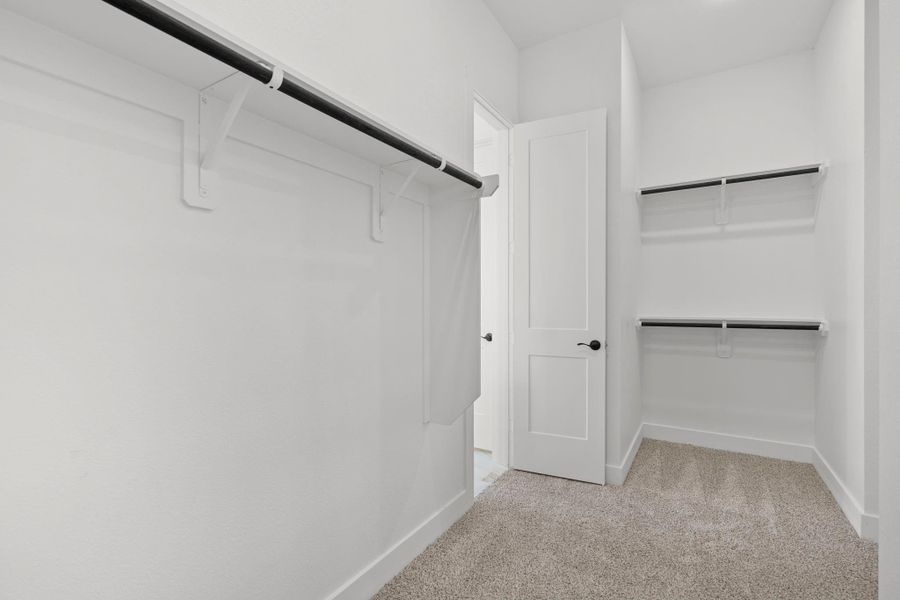 **Photos are representative - not of actual home**