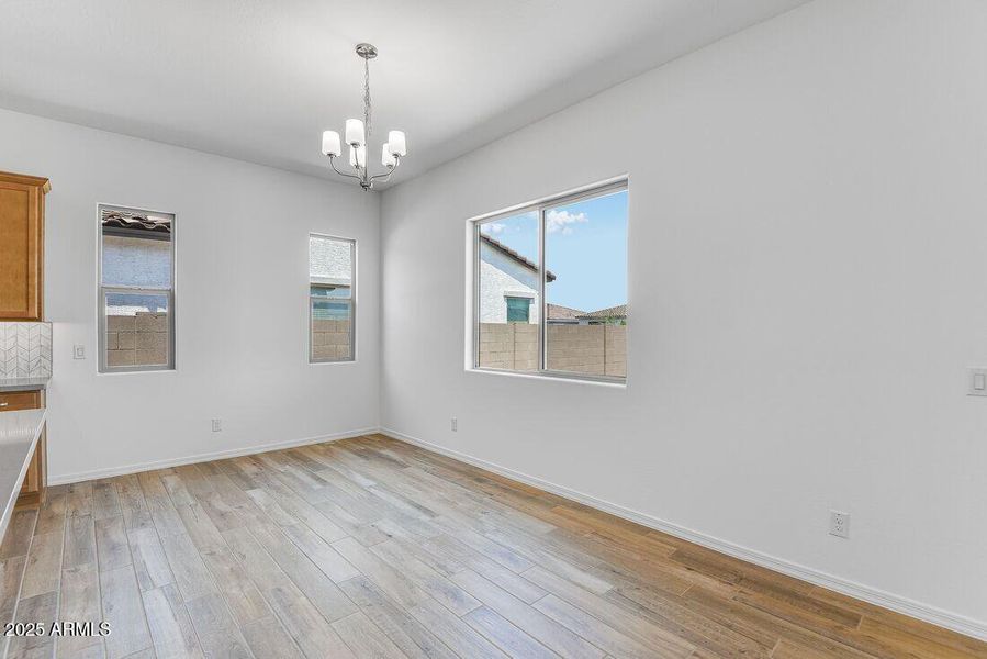 18154 W Amberwood - Ready Now