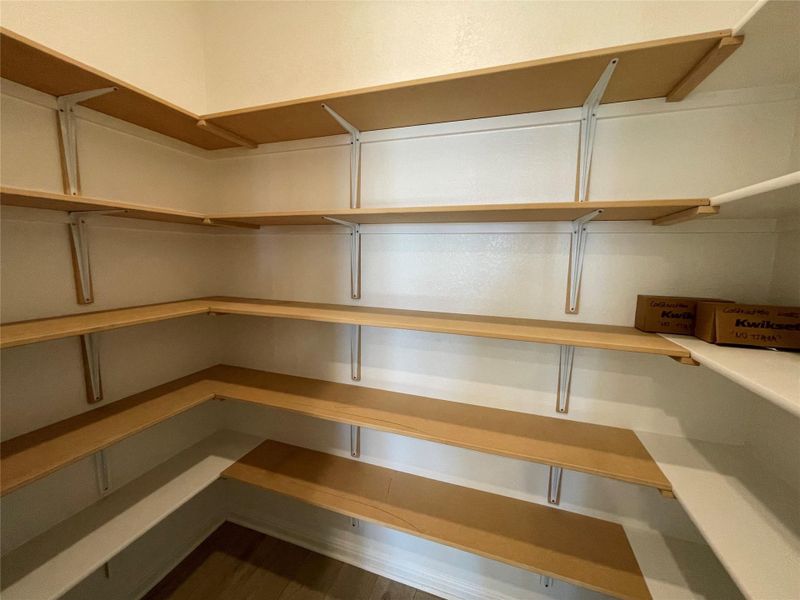 Image 38 of a home in Covered Bridge. Image 38 of a home in Covered Bridge.