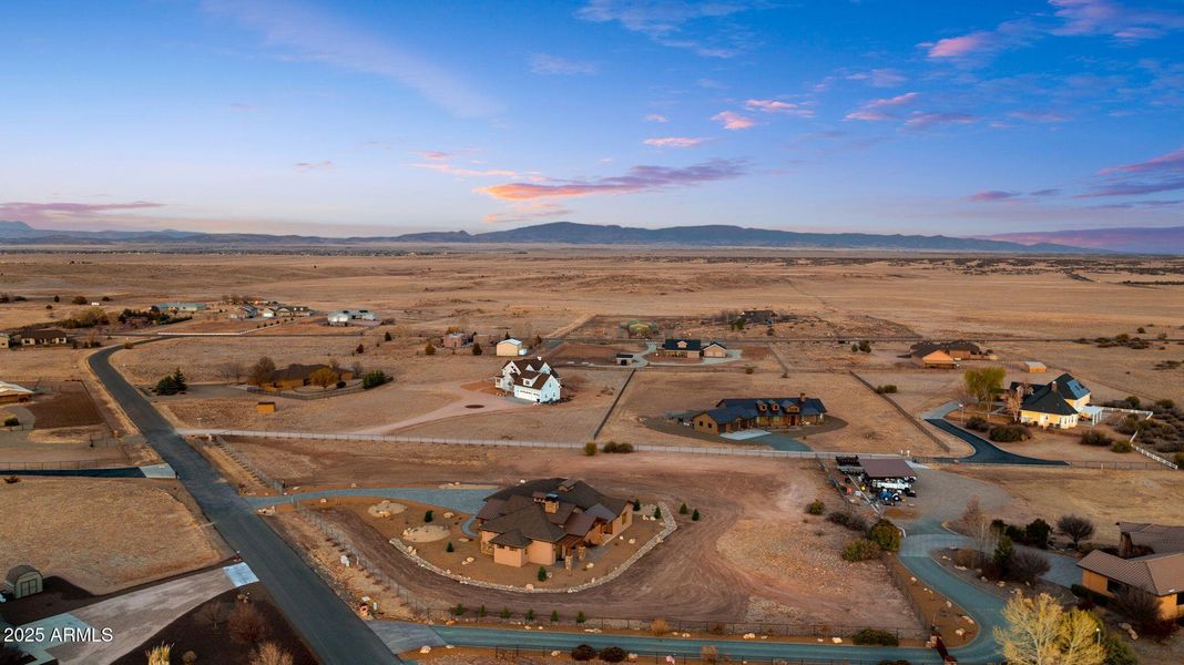 76-Aerial TW (4) 76-Aerial TW (4)