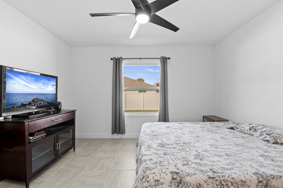 23_dsc00064 23_dsc00064