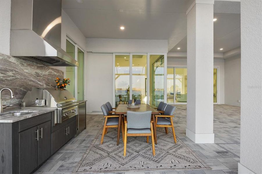 Image 61 of a home in . Image 61 of a home in .