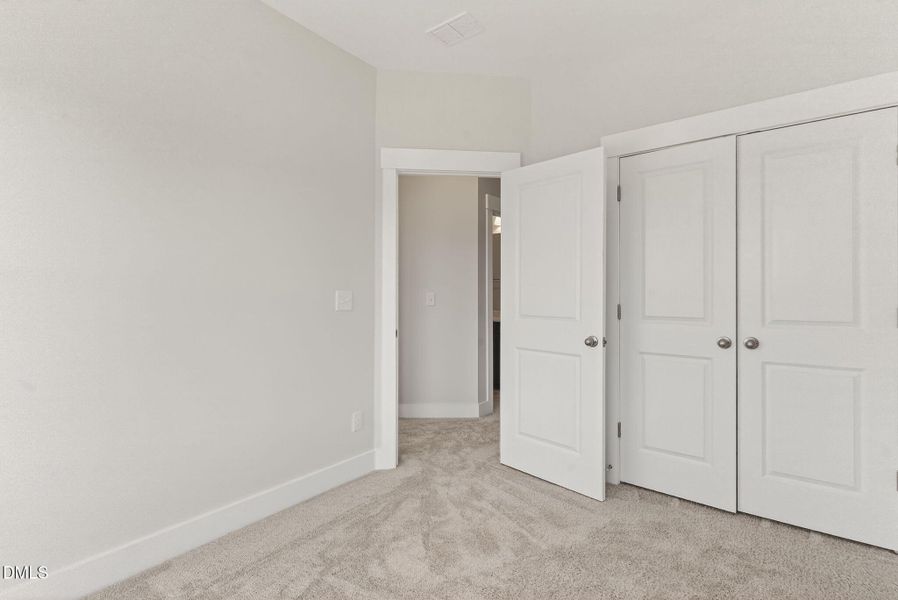 22-web-or-mls-DSC03148