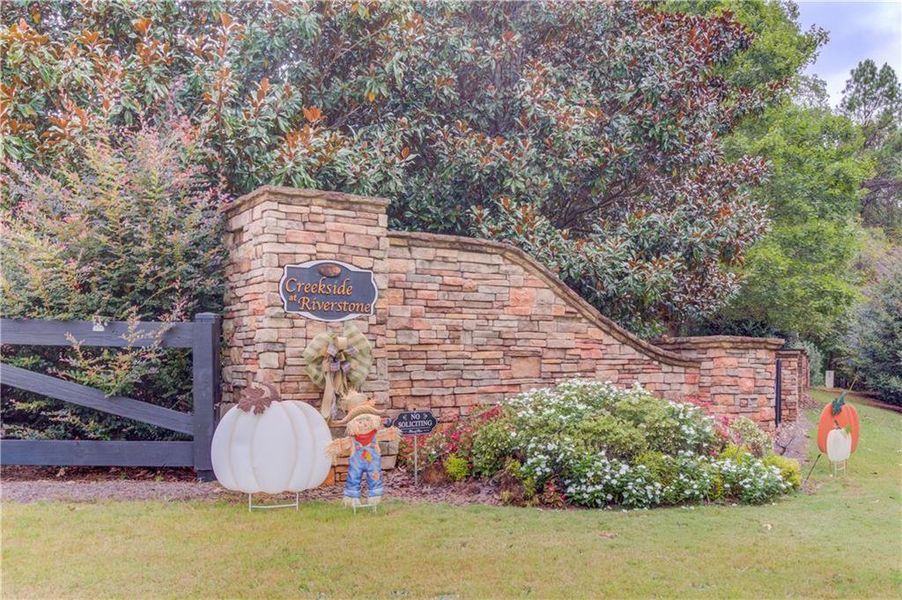 Image 41 of a home in . Image 41 of a home in .