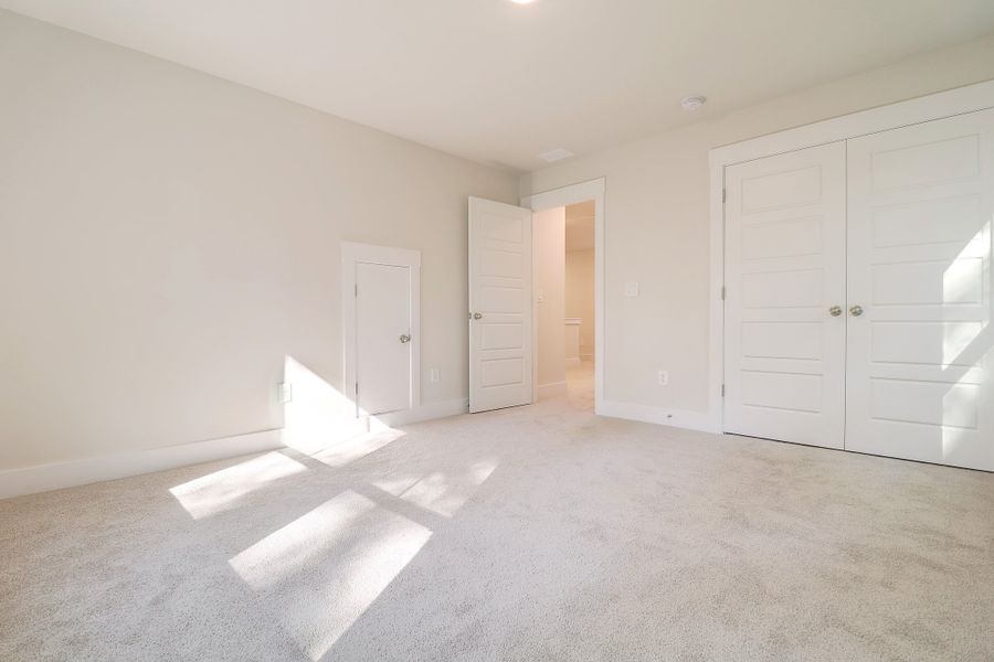 Argyle Bedroom Argyle Bedroom