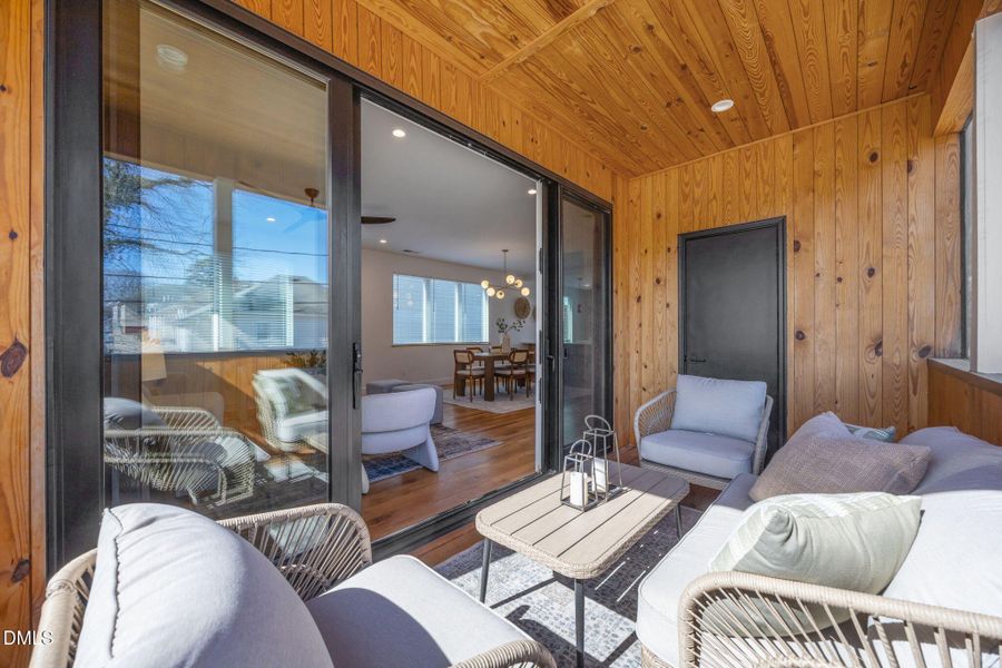 36-web-or-mls-IMG_5042