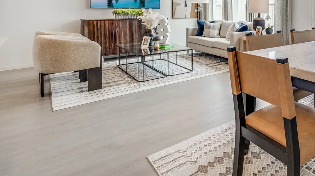 Pic Ei Vinyl Flooring