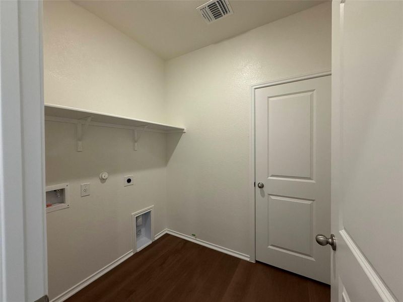 Image 25 of a home in River Bluff.