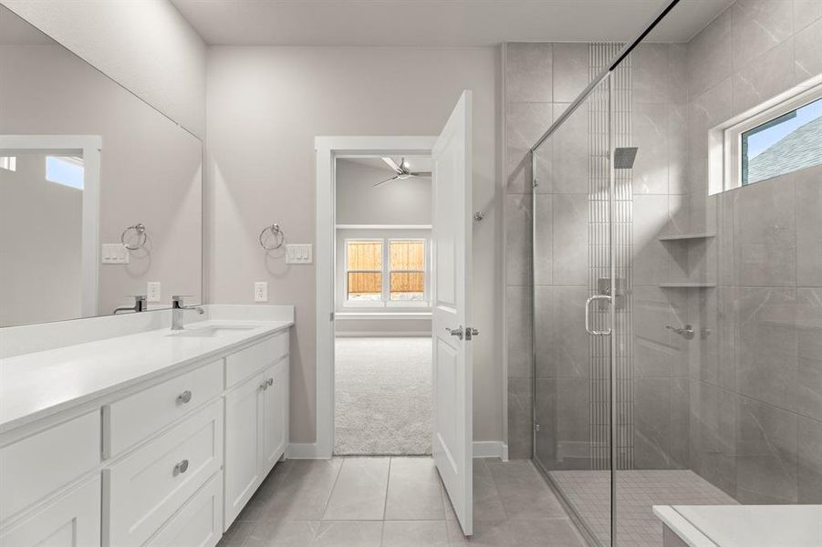 508 Sherwood_3511_Hawthorn_Bath (3) 508 Sherwood_3511_Hawthorn_Bath (3)