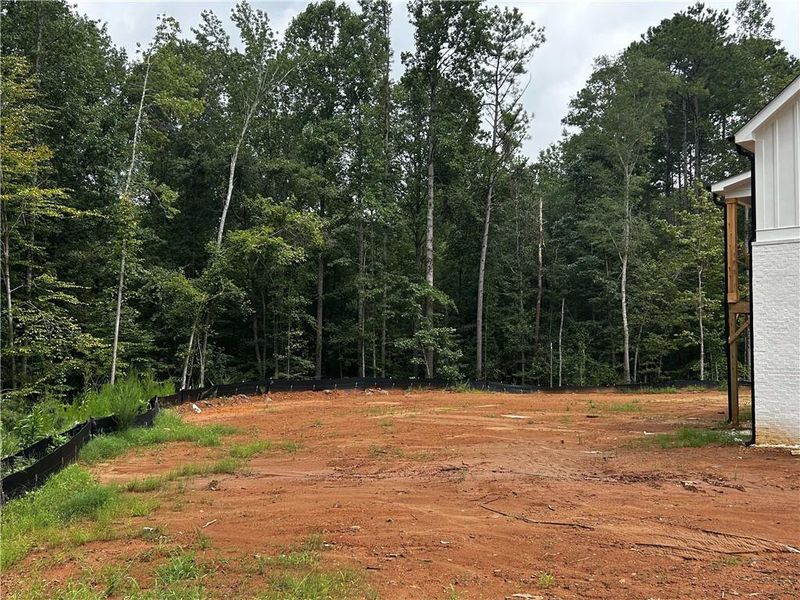 Image 23 of a home in .