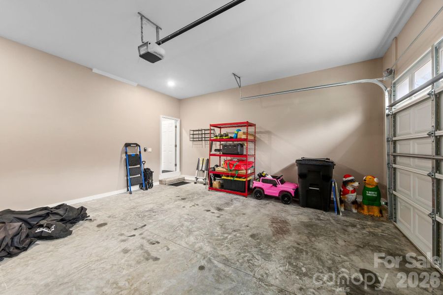 Image 44 of a home in .