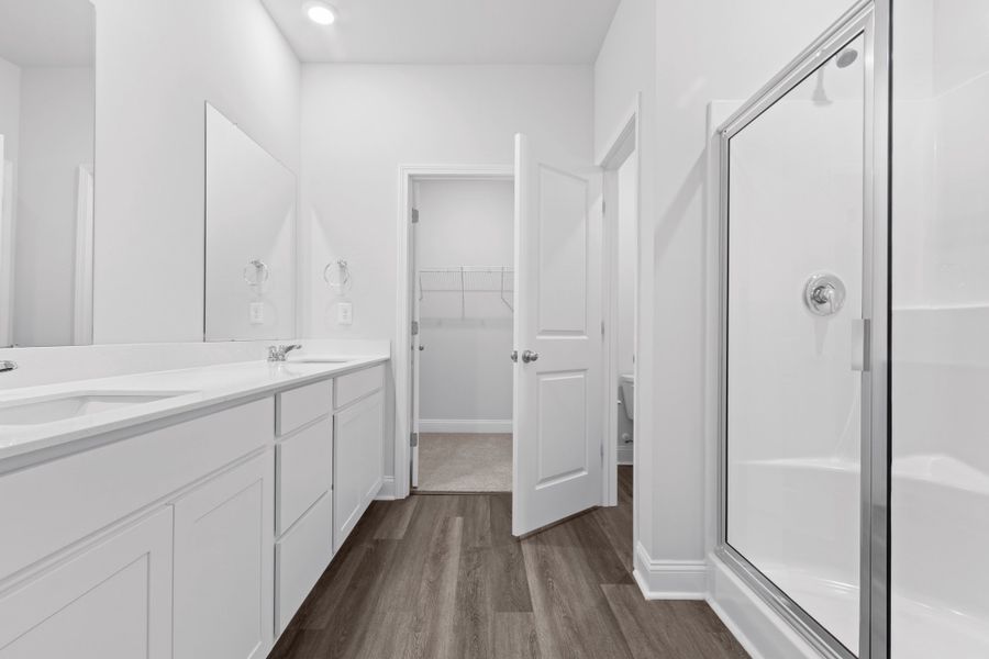 Little River, SC New Home.  - Slide 18