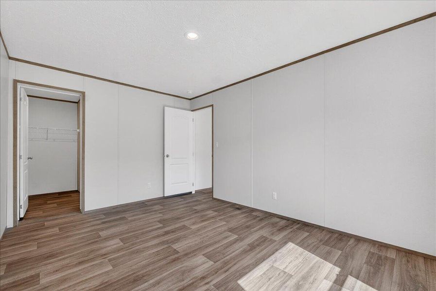 Spacious, unfurnished interior of a new home in , Cross (Image 33). Spacious, unfurnished interior of a new home in , Cross (Image 33).