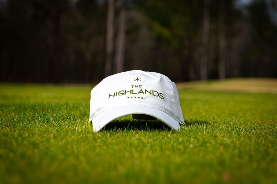 Image 23 of a home in The Highlands 45'. Image 23 of a home in The Highlands 45'.