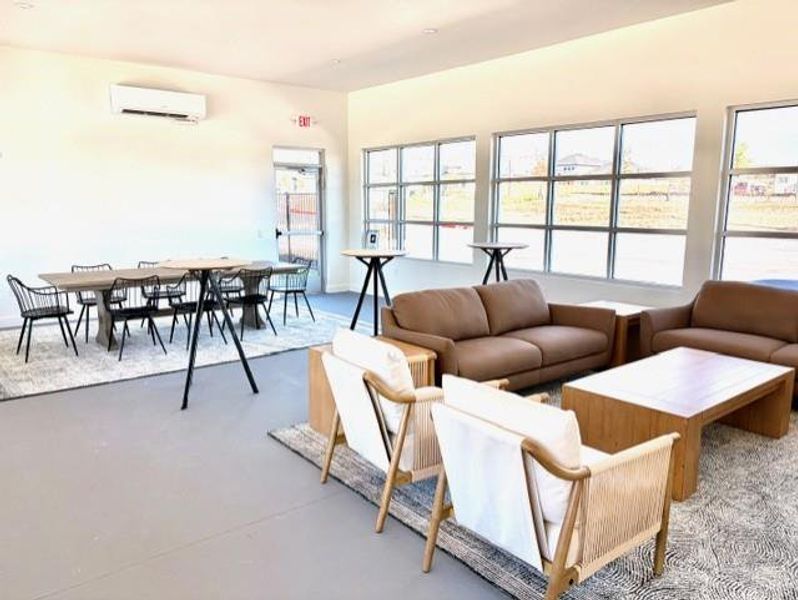 Community amenities in Heritage, Dripping Springs (Image 17). Community amenities in Heritage, Dripping Springs (Image 17).