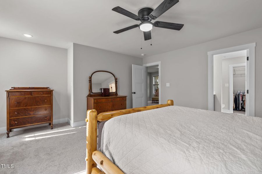 29-web-or-mls-DSC08702